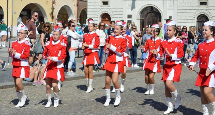Děti st. - Jasmínky ZUŠ Louny (52) (Kopírovat).JPG